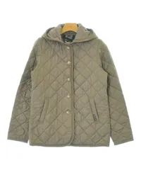 LAVENHAM ブルゾン（その他） レディース 【古着】【中古】【送料無料】のサムネイル
