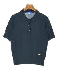 BLUE LABEL CRESTBRIDGE ポロシャツ レディース 【古着】【中古】【送料無料】のサムネイル