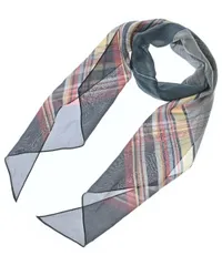 PAUL SMITH COLLECTION 小物類（その他） メンズ 【古着】【中古】【送料無料】のサムネイル