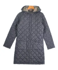 LAVENHAM コート（その他） レディース 【古着】【中古】【送料無料】のサムネイル