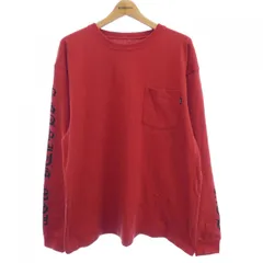 RHC Tシャツのサムネイル