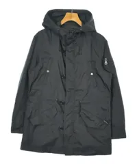 Calvin Klein Jeans コート（その他） メンズ 【古着】【中古】【送料無料】のサムネイル