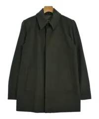 A.P.C. コート メンズ 【古着】【中古】【送料無料】のサムネイル