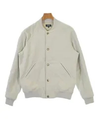 A.P.C. ブルゾン メンズ 【古着】【中古】【送料無料】のサムネイル