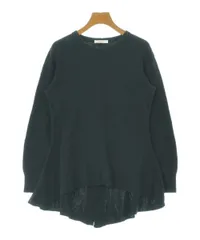 PHEENY Tシャツ・カットソー レディース 【古着】【中古】【送料無料】のサムネイル