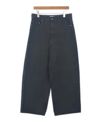 FREAK'S STORE デニムパンツ メンズ 【古着】【中古】【送料無料】のサムネイル