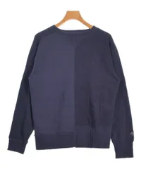 NIGEL CABOURN スウェット メンズ 【古着】【中古】【送料無料】のサムネイル