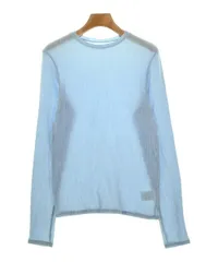 SALON adam et rope Tシャツ・カットソー レディース 【古着】【中古】【送料無料】のサムネイル