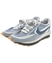 CLOT スニーカー メンズ 【古着】【中古】【送料無料】のサムネイル