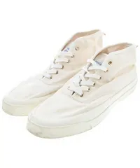 MAISON KITSUNE スニーカー レディース 【古着】【中古】【送料無料】のサムネイル
