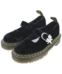 Dr.Martens シューズ（その他） レディース 【古着】【中古】【送料無料】のサムネイル