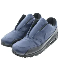 sacai スニーカー レディース 【古着】【中古】【送料無料】のサムネイル
