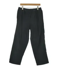 PALACE パンツ（その他） メンズ 【古着】【中古】【送料無料】のサムネイル