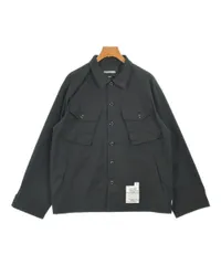NEIGHBOR HOOD ブルゾン（その他） メンズ 【古着】【中古】【送料無料】のサムネイル