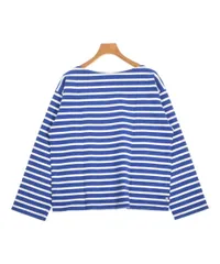 Traditional Weatherwear Tシャツ・カットソー メンズ 【古着】【中古】【送料無料】のサムネイル