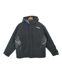 2026年最新】supreme waves work jacketの人気アイテム - メルカリ