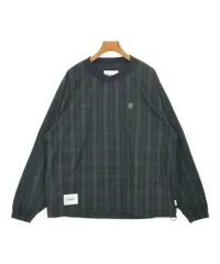WTAPS ブルゾン（その他） メンズ 【古着】【中古】【送料無料】のサムネイル