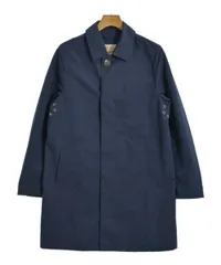 Traditional Weatherwear ステンカラーコート メンズ 【古着】【中古】【送料無料】のサムネイル