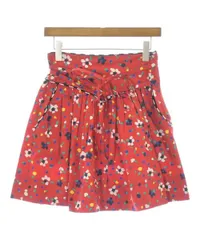 MARC JACOBS ミニスカート レディース 【古着】【中古】【送料無料】のサムネイル