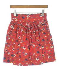 MARC JACOBS ミニスカート レディース 【古着】【中古】【送料無料】のサムネイル
