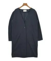 LACOSTE コート（その他） レディース 【古着】【中古】【送料無料】のサムネイル