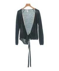 RED VALENTINO カーディガン レディース 【古着】【中古】【送料無料】のサムネイル