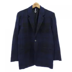 エムズブラック m's braque ジャケットのサムネイル