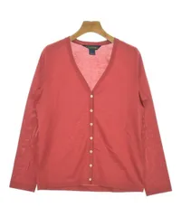 Brooks Brothers カーディガン レディース 【古着】【中古】【送料無料】のサムネイル