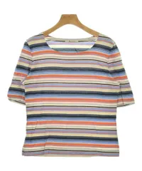 AQUASCUTUM Tシャツ・カットソー レディース 【古着】【中古】【送料無料】のサムネイル