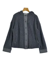 GIANNI LO GIUDICE ブルゾン（その他） レディース 【古着】【中古】【送料無料】のサムネイル