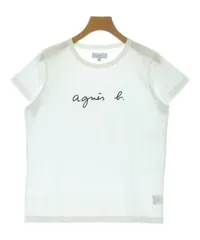 Agnes b. Tシャツ・カットソー レディース 【古着】【中古】【送料無料】のサムネイル