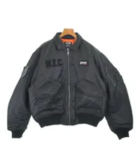 PALACE パレス ミリタリーブルゾン M 黒 【古着】【中古】【送料無料】 2026年最新】palace bomberの人気アイテム - メルカリ