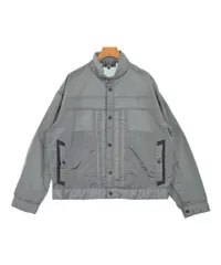 KITH ブルゾン（その他） メンズ 【古着】【中古】【送料無料】のサムネイル