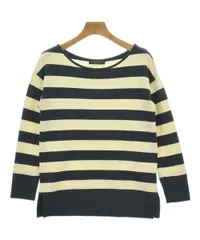 TWIN-SET Tシャツ・カットソー レディース 【古着】【中古】【送料無料】のサムネイル