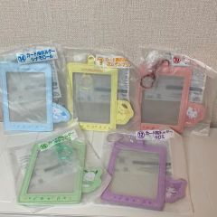 ⚠️プロフ必読⚠️M.T様専用 - メルカリ