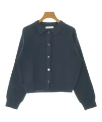 F by ROSSO カーディガン レディース 【古着】【中古】【送料無料】のサムネイル