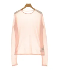 Omekashi Tシャツ・カットソー レディース 【古着】【中古】【送料無料】のサムネイル