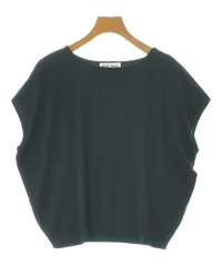 fredy emue Tシャツ・カットソー レディース 【古着】【中古】【送料無料】のサムネイル