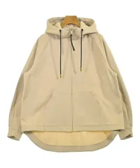 THE RERACS ブルゾン（その他） レディース 【古着】【中古】【送料無料】のサムネイル