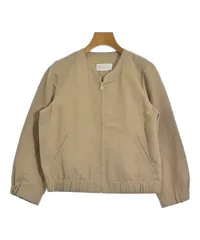 MACKINTOSH PHILOSOPHY ブルゾン レディース 【古着】【中古】【送料無料】のサムネイル