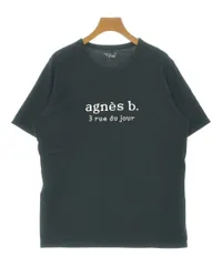 Agnes b. Tシャツ・カットソー レディース 【古着】【中古】【送料無料】のサムネイル