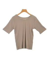 N. Natural Beauty Basic Tシャツ・カットソー レディース 【古着】【中古】【送料無料】のサムネイル