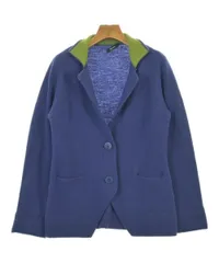 AQUASCUTUM ジャケット レディース 【古着】【中古】【送料無料】のサムネイル