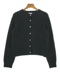 sono カーディガン レディース 【古着】【中古】【送料無料】のサムネイル