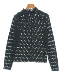 TORRAZZO DONNA ブラウス レディース 【古着】【中古】【送料無料】のサムネイル