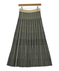 TORRAZZO DONNA ロング・マキシ丈スカート レディース 【古着】【中古】【送料無料】のサムネイル