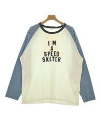 BODE Tシャツ・カットソー メンズ 【古着】【中古】【送料無料】