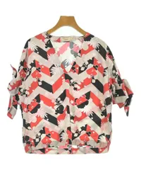 MAISON KITSUNE ブラウス レディース 【古着】【中古】【送料無料】のサムネイル
