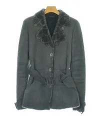 ARMANI COLLEZIONI ブルゾン（その他） レディース 【古着】【中古】【送料無料】のサムネイル