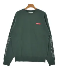 MILK FED スウェット レディース 【古着】【中古】【送料無料】のサムネイル